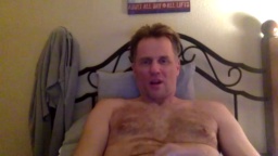 Whorethor  25-01-2021